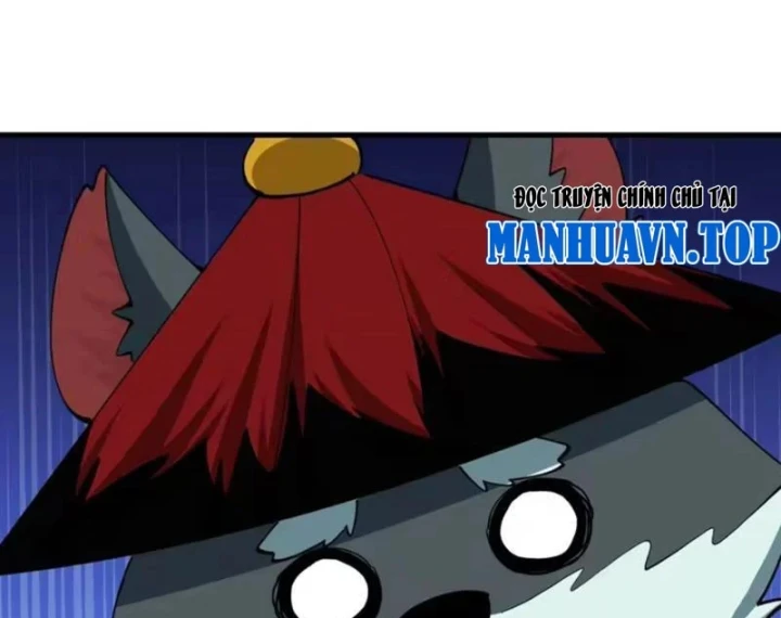 Kỷ Nguyên Kỳ Lạ Chapter 601 - 49