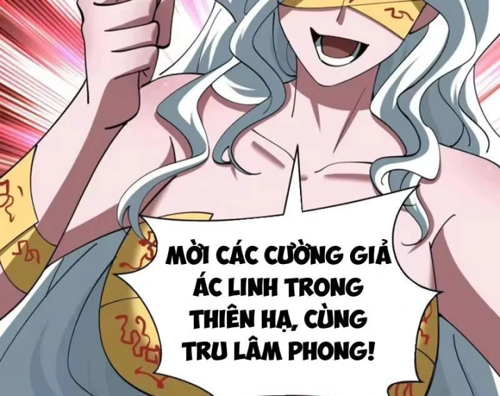 Kỷ Nguyên Kỳ Lạ Chapter 601 - 52