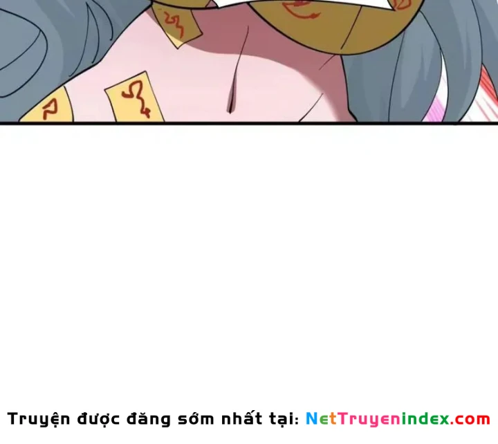 Kỷ Nguyên Kỳ Lạ Chapter 601 - 53