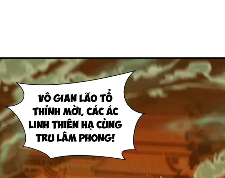 Kỷ Nguyên Kỳ Lạ Chapter 601 - 54