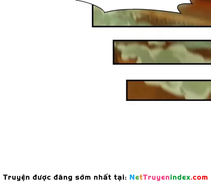 Kỷ Nguyên Kỳ Lạ Chapter 601 - 57