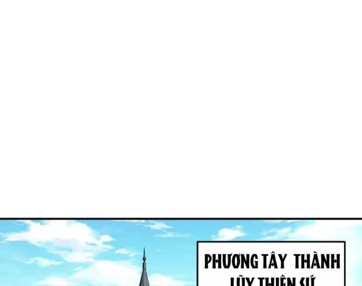 Kỷ Nguyên Kỳ Lạ Chapter 601 - 58