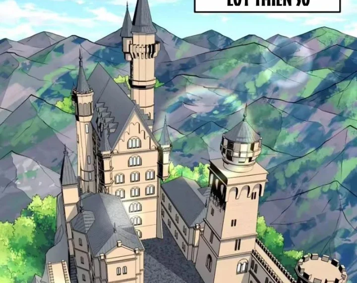 Kỷ Nguyên Kỳ Lạ Chapter 601 - 59