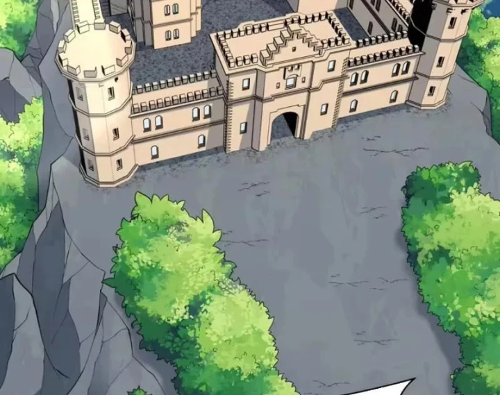 Kỷ Nguyên Kỳ Lạ Chapter 601 - 60