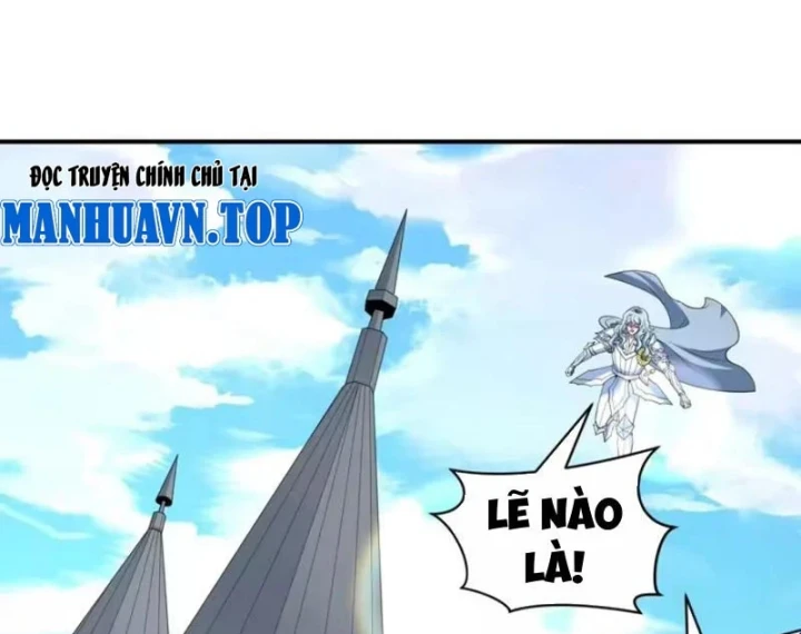 Kỷ Nguyên Kỳ Lạ Chapter 601 - 62