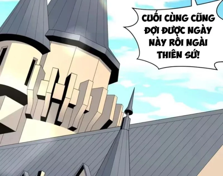 Kỷ Nguyên Kỳ Lạ Chapter 601 - 63