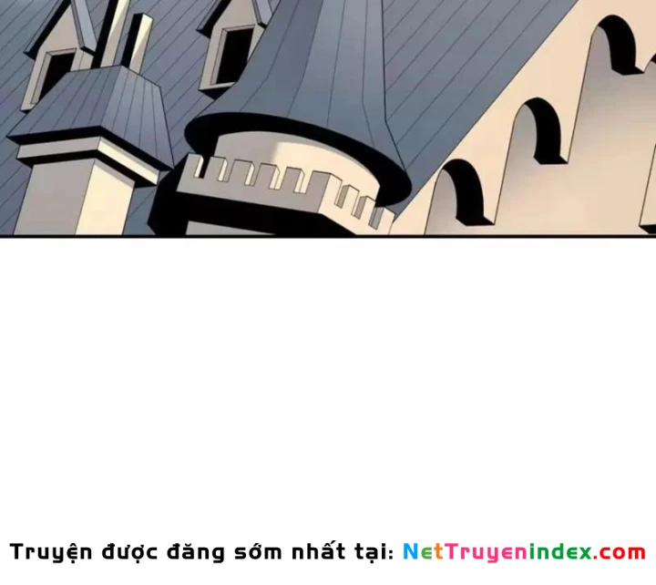 Kỷ Nguyên Kỳ Lạ Chapter 601 - 64