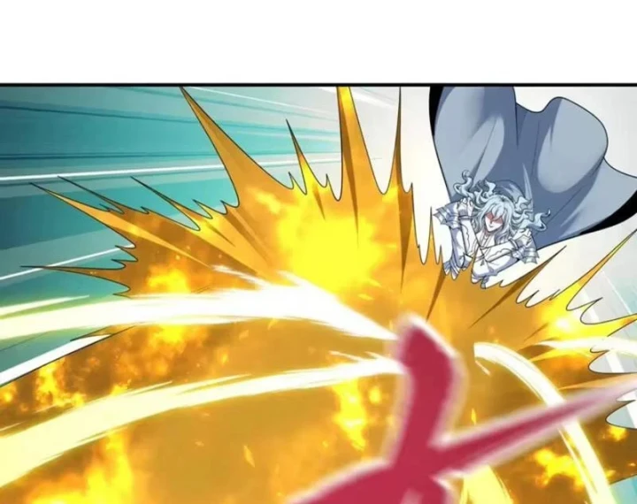 Kỷ Nguyên Kỳ Lạ Chapter 601 - 65
