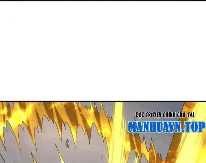 Kỷ Nguyên Kỳ Lạ Chapter 601 - 67