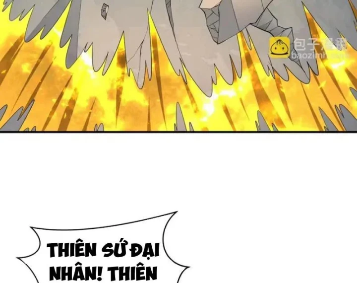 Kỷ Nguyên Kỳ Lạ Chapter 601 - 70