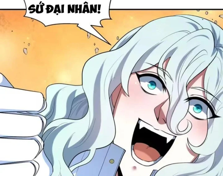 Kỷ Nguyên Kỳ Lạ Chapter 601 - 71