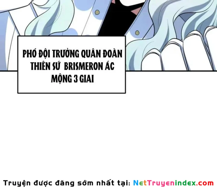 Kỷ Nguyên Kỳ Lạ Chapter 601 - 72