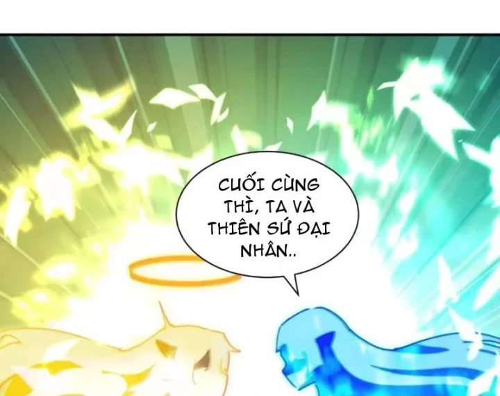 Kỷ Nguyên Kỳ Lạ Chapter 601 - 73