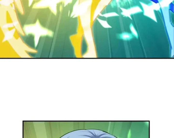 Kỷ Nguyên Kỳ Lạ Chapter 601 - 75
