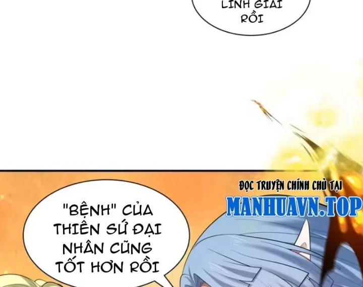 Kỷ Nguyên Kỳ Lạ Chapter 601 - 77