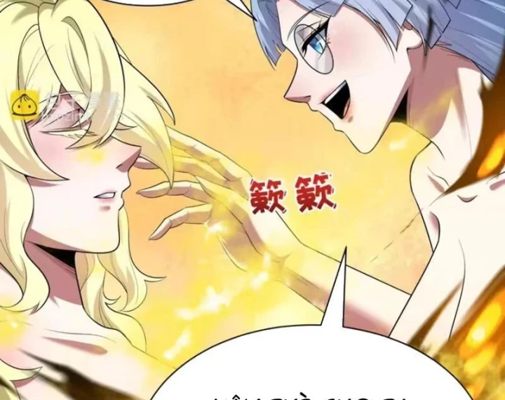 Kỷ Nguyên Kỳ Lạ Chapter 601 - 78