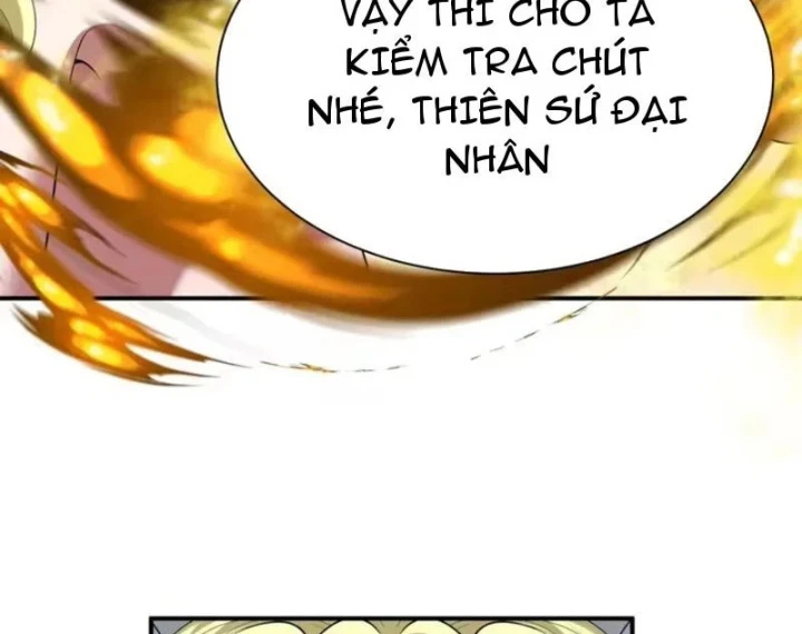 Kỷ Nguyên Kỳ Lạ Chapter 601 - 79