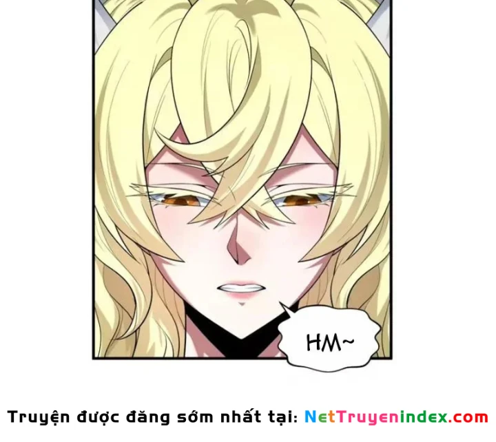 Kỷ Nguyên Kỳ Lạ Chapter 601 - 80