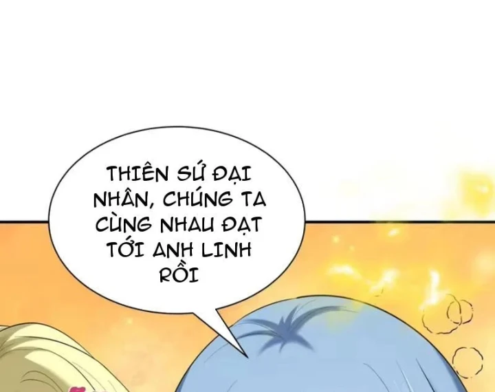 Kỷ Nguyên Kỳ Lạ Chapter 601 - 81