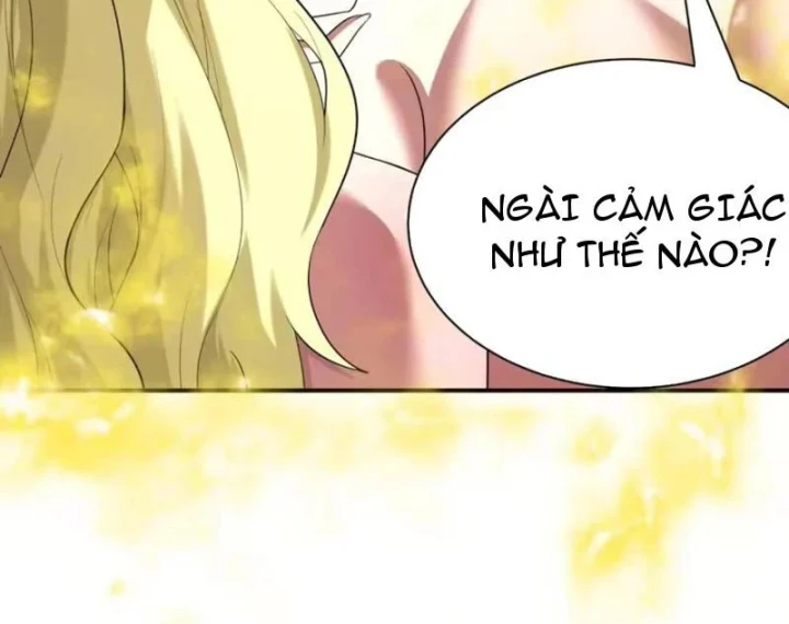 Kỷ Nguyên Kỳ Lạ Chapter 601 - 83