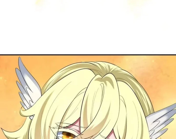 Kỷ Nguyên Kỳ Lạ Chapter 601 - 84