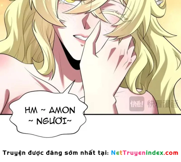 Kỷ Nguyên Kỳ Lạ Chapter 601 - 85
