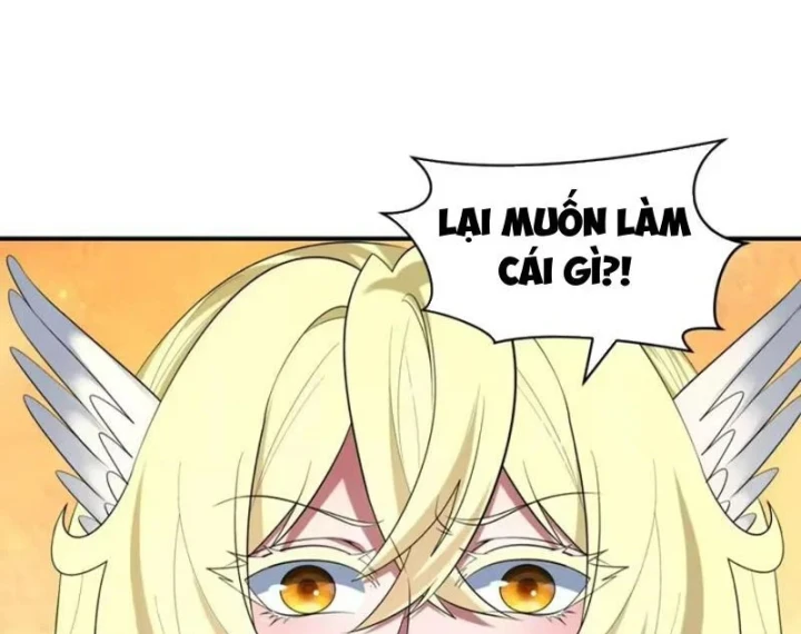 Kỷ Nguyên Kỳ Lạ Chapter 601 - 86