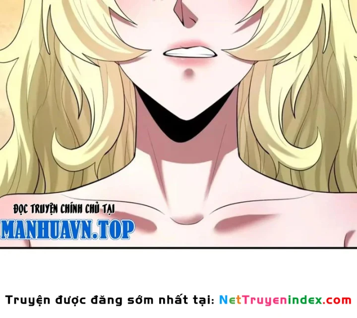 Kỷ Nguyên Kỳ Lạ Chapter 601 - 87