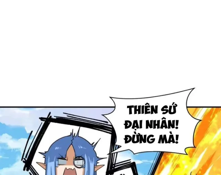 Kỷ Nguyên Kỳ Lạ Chapter 601 - 88