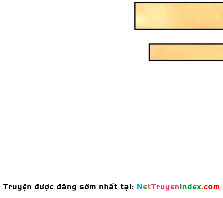 Kỷ Nguyên Kỳ Lạ Chapter 601 - 92