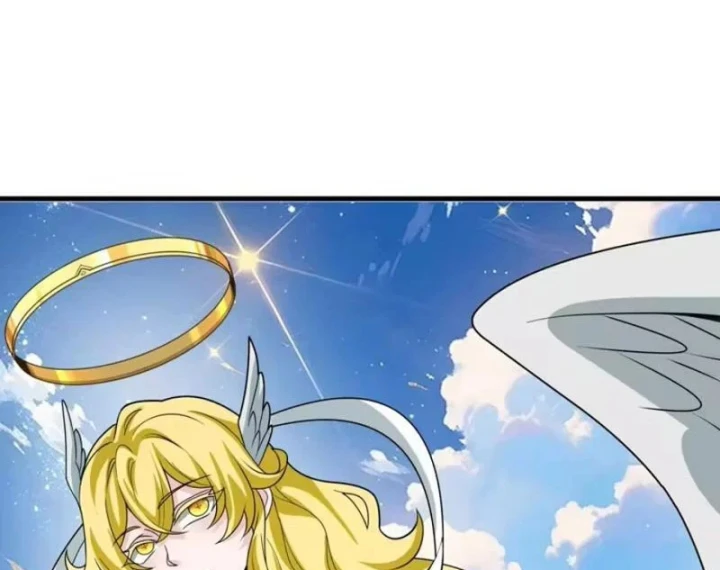 Kỷ Nguyên Kỳ Lạ Chapter 601 - 93