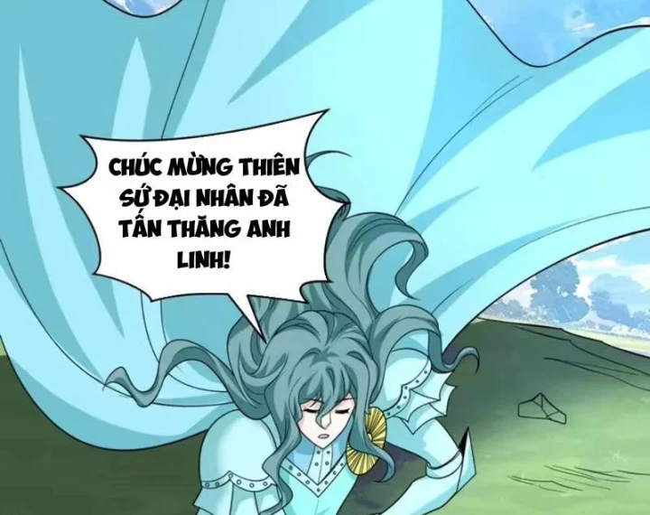 Kỷ Nguyên Kỳ Lạ Chapter 601 - 99