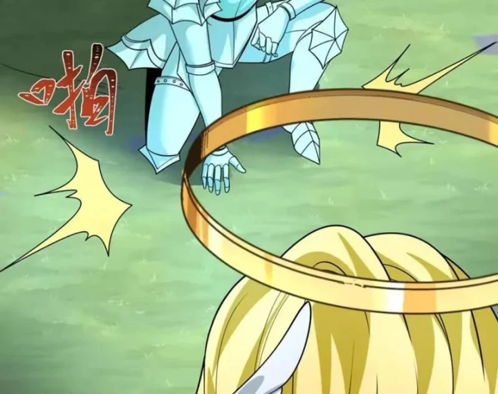 Kỷ Nguyên Kỳ Lạ Chapter 601 - 100