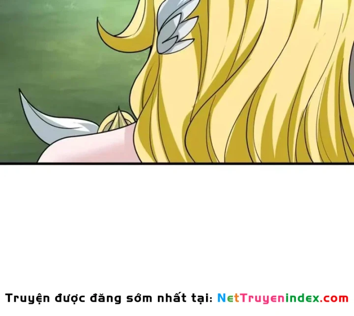 Kỷ Nguyên Kỳ Lạ Chapter 601 - 101