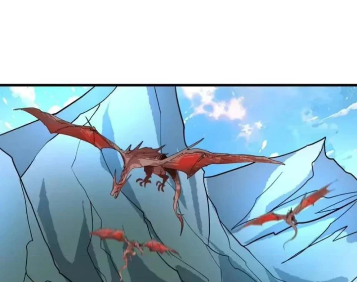 Kỷ Nguyên Kỳ Lạ Chapter 601 - 102