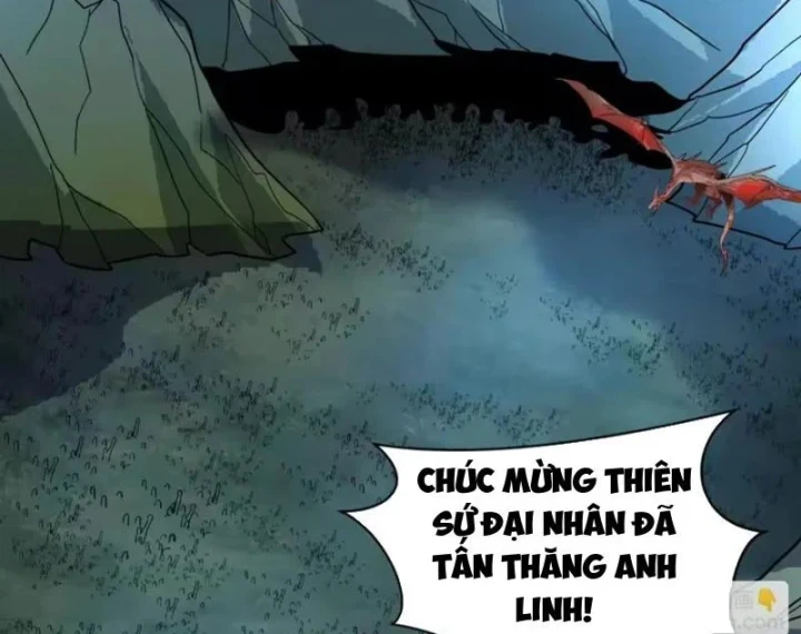 Kỷ Nguyên Kỳ Lạ Chapter 601 - 103