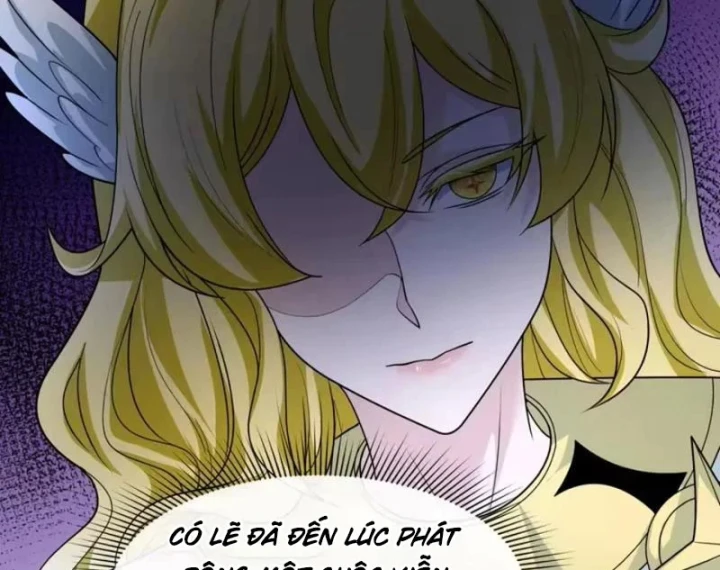Kỷ Nguyên Kỳ Lạ Chapter 601 - 106