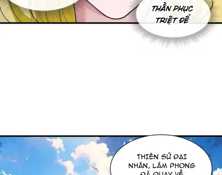 Kỷ Nguyên Kỳ Lạ Chapter 601 - 109