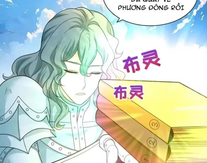 Kỷ Nguyên Kỳ Lạ Chapter 601 - 110