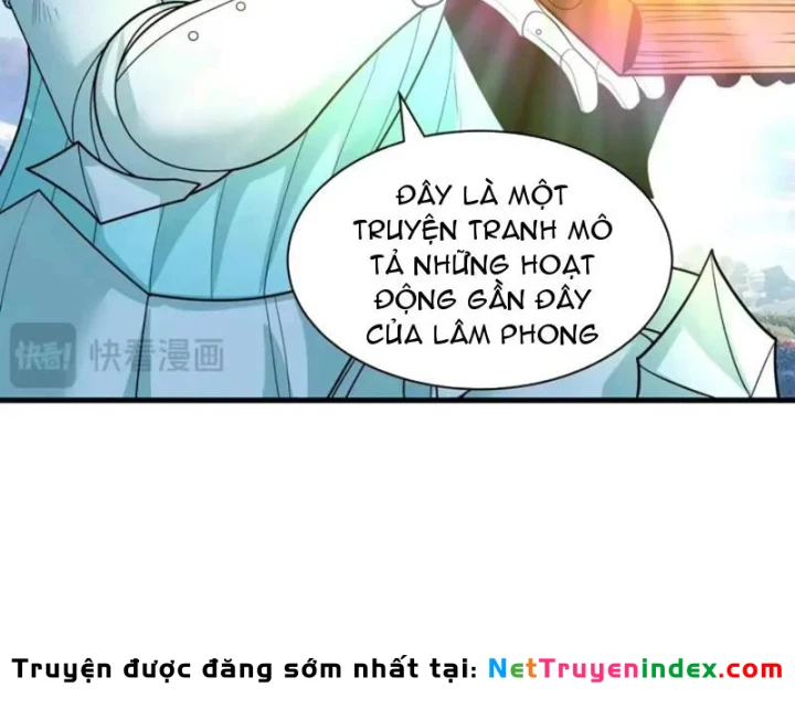 Kỷ Nguyên Kỳ Lạ Chapter 601 - 111