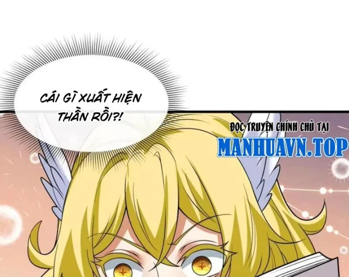 Kỷ Nguyên Kỳ Lạ Chapter 601 - 112