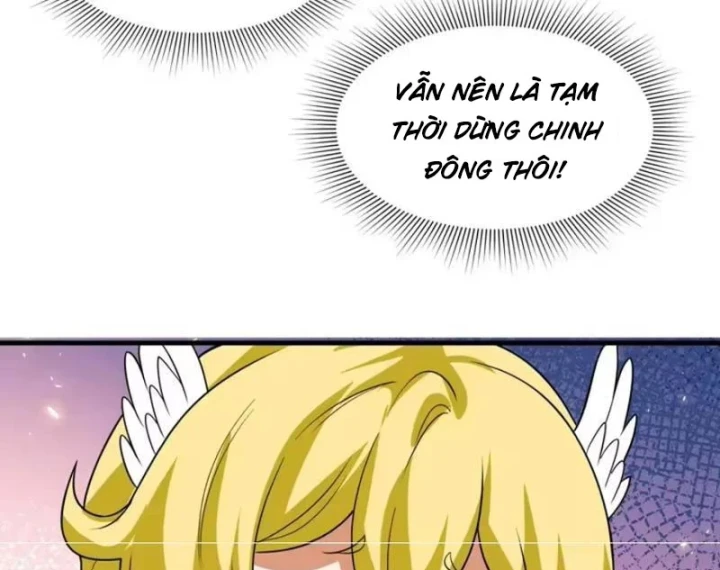 Kỷ Nguyên Kỳ Lạ Chapter 601 - 114