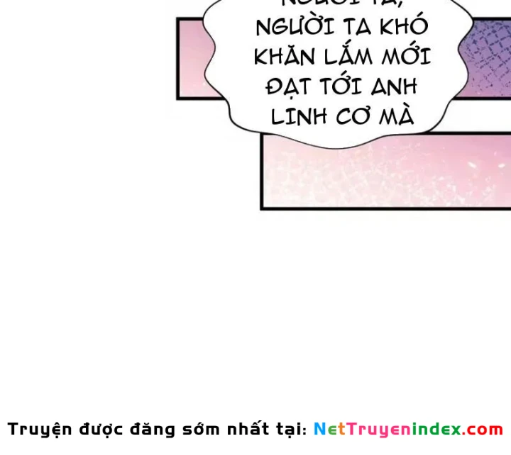 Kỷ Nguyên Kỳ Lạ Chapter 601 - 116