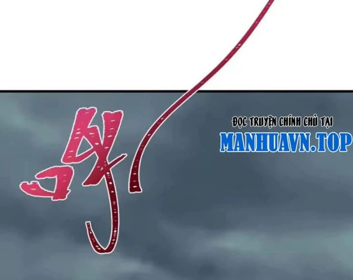 Kỷ Nguyên Kỳ Lạ Chapter 601 - 118