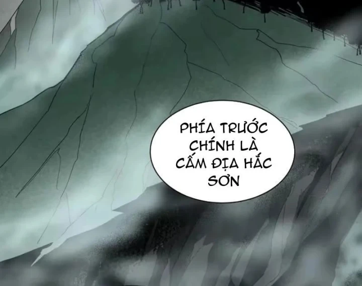 Kỷ Nguyên Kỳ Lạ Chapter 601 - 121