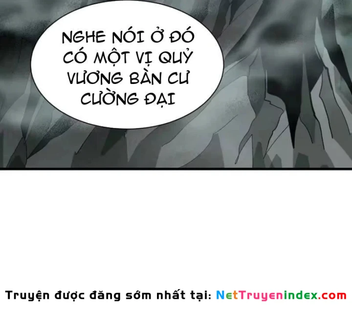 Kỷ Nguyên Kỳ Lạ Chapter 601 - 122