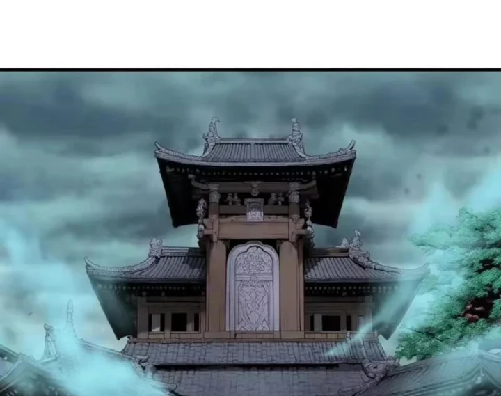 Kỷ Nguyên Kỳ Lạ Chapter 601 - 123