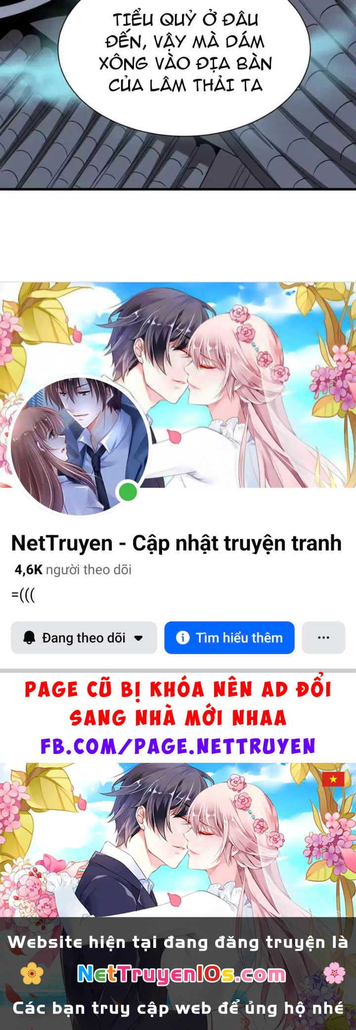 Kỷ Nguyên Kỳ Lạ Chapter 601 - 128
