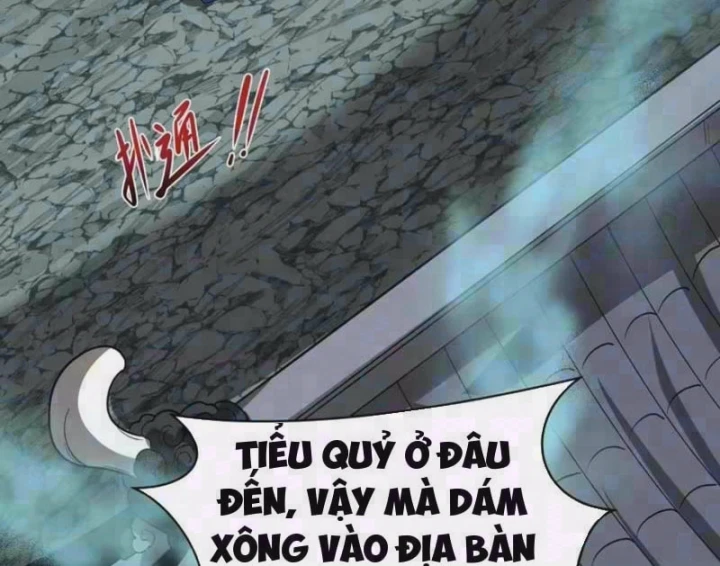 Kỷ Nguyên Kỳ Lạ Chapter 602 - 2