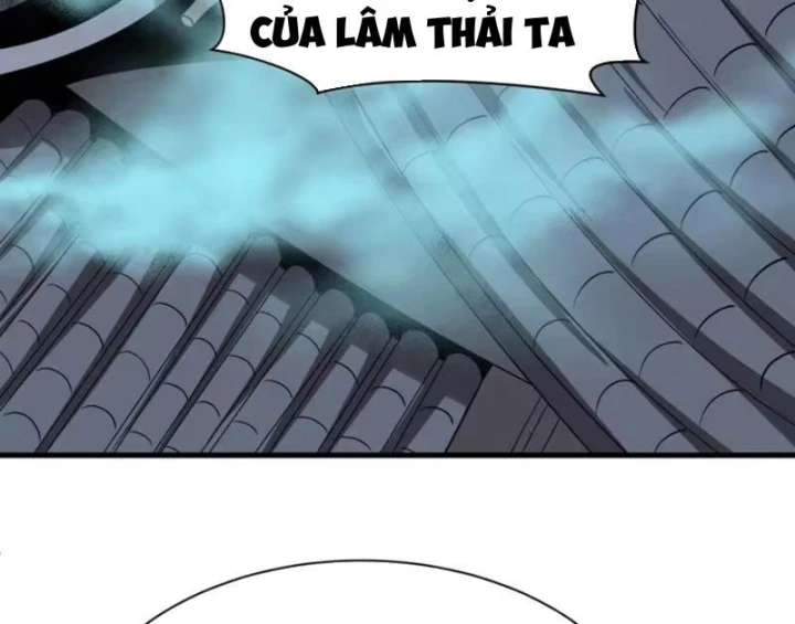 Kỷ Nguyên Kỳ Lạ Chapter 602 - 3